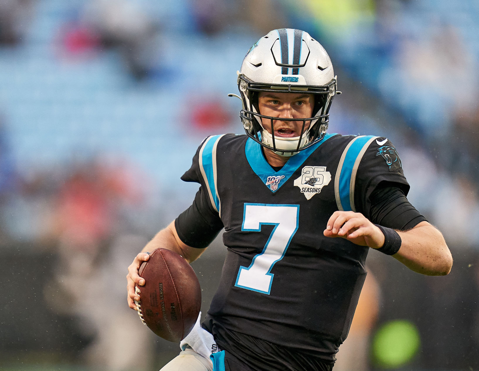 Panthers Saints (40).jpg